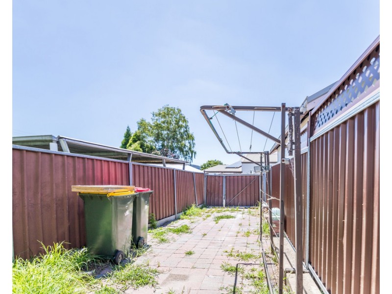 19 Clarice Street, Lithgow NSW 2790