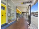 11 Main Street, Lithgow NSW 2790