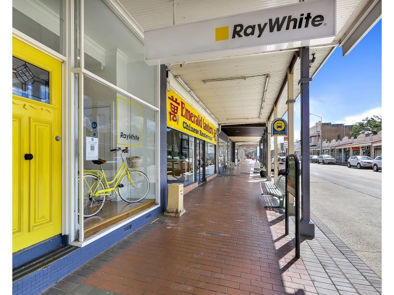 11 Main Street, Lithgow NSW 2790