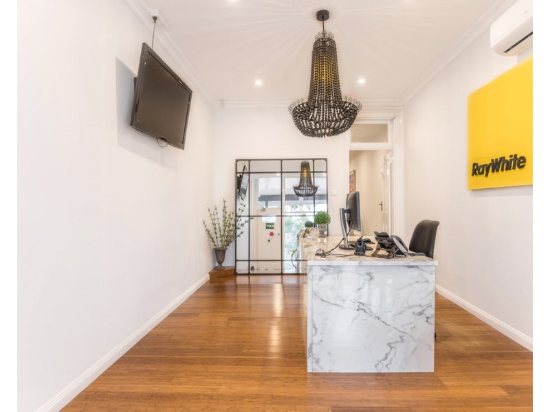 11 Main Street, Lithgow NSW 2790