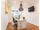 11 Main Street, Lithgow NSW 2790