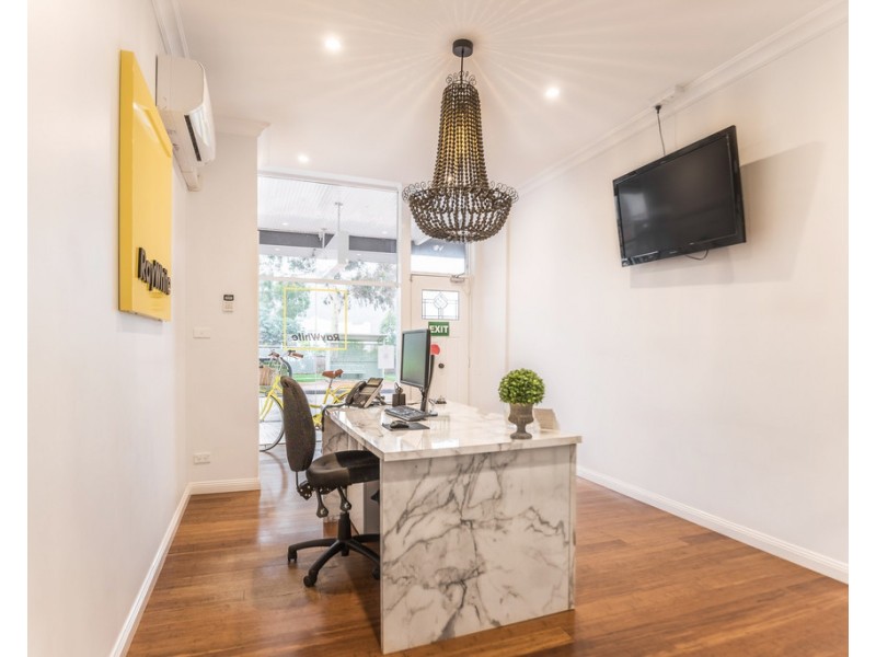 11 Main Street, Lithgow NSW 2790