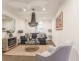 11 Main Street, Lithgow NSW 2790