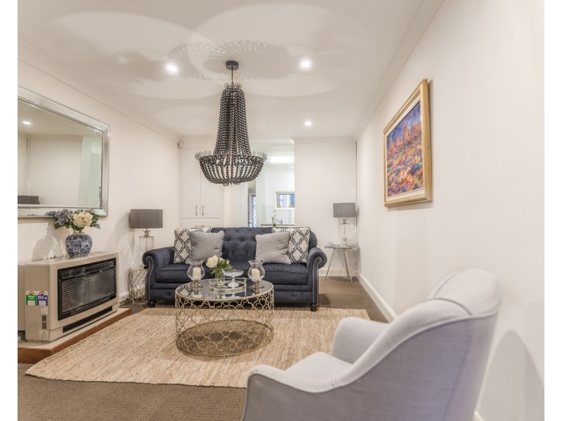 11 Main Street, Lithgow NSW 2790