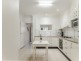 11 Main Street, Lithgow NSW 2790