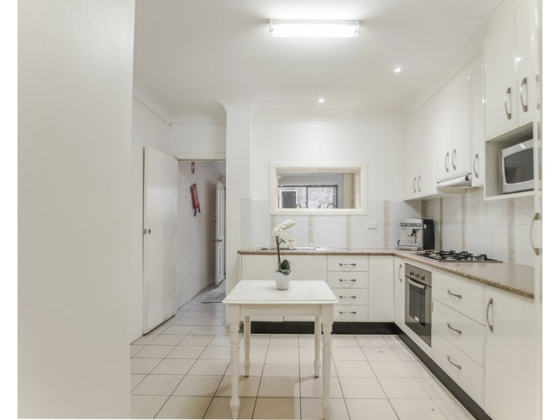 11 Main Street, Lithgow NSW 2790