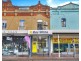 11 Main Street, Lithgow NSW 2790