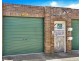 11 Main Street, Lithgow NSW 2790