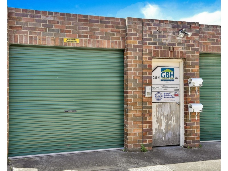 11 Main Street, Lithgow NSW 2790