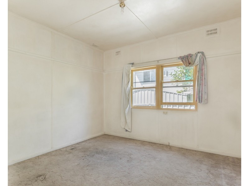 36 Hume Ave, Wallerawang NSW 2845