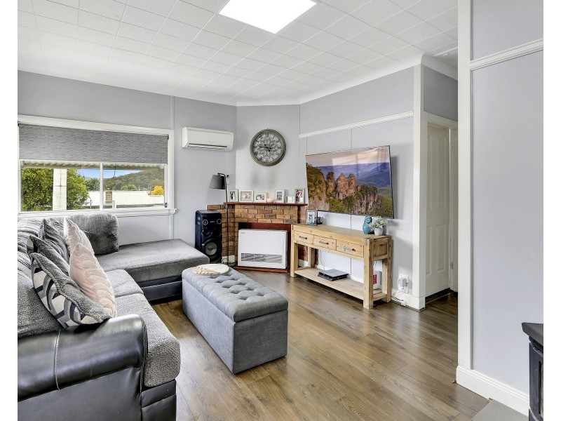 7 Third Street, Lithgow NSW 2790