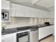 7 Third Street, Lithgow NSW 2790