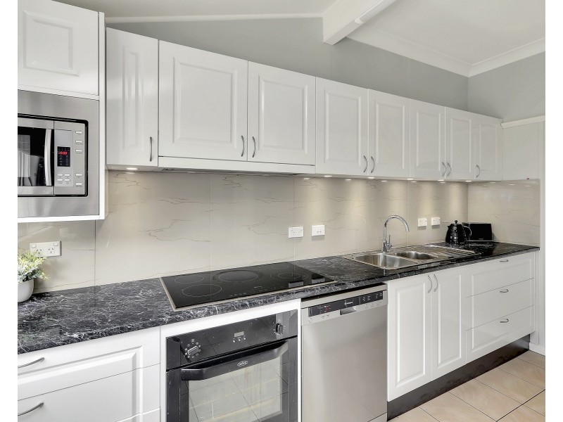 7 Third Street, Lithgow NSW 2790