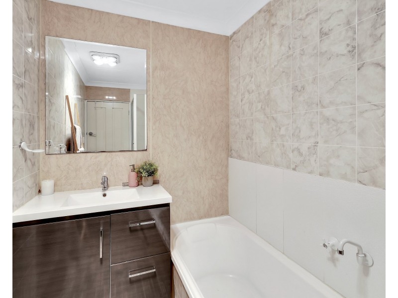 7 Third Street, Lithgow NSW 2790