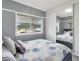 7 Third Street, Lithgow NSW 2790
