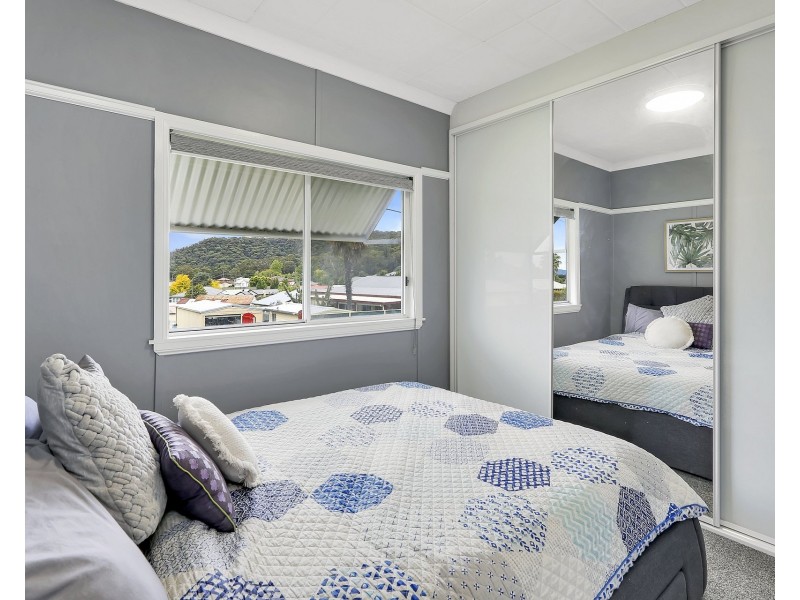 7 Third Street, Lithgow NSW 2790