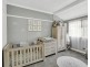 7 Third Street, Lithgow NSW 2790