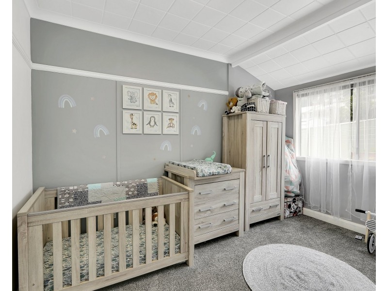 7 Third Street, Lithgow NSW 2790