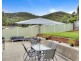 7 Third Street, Lithgow NSW 2790