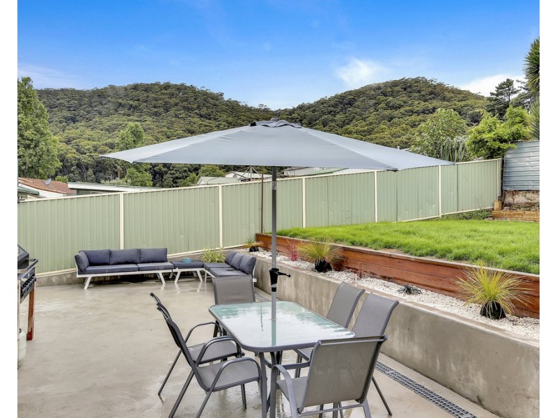 7 Third Street, Lithgow NSW 2790