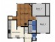 7 Third Street, Lithgow NSW 2790