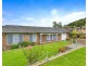2 Lawson St, Lithgow NSW 2790