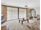 2 Lawson St, Lithgow NSW 2790