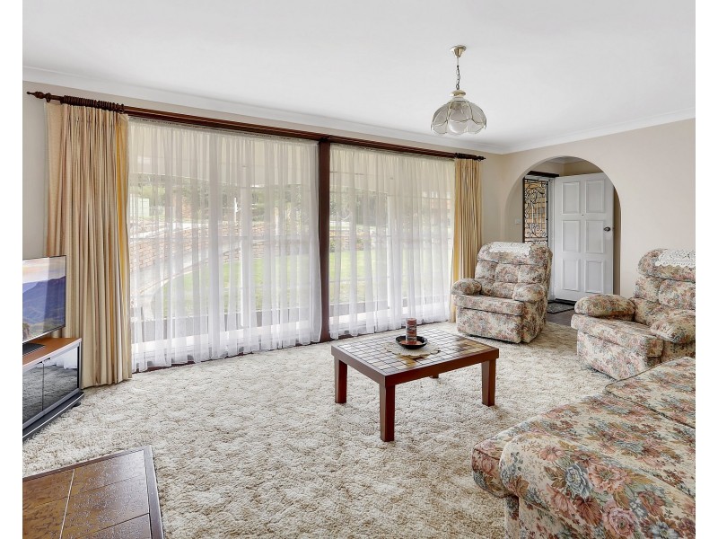 2 Lawson St, Lithgow NSW 2790