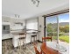 2 Lawson St, Lithgow NSW 2790