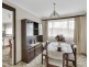 2 Lawson St, Lithgow NSW 2790