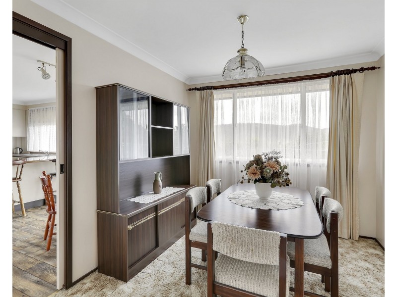 2 Lawson St, Lithgow NSW 2790