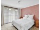 2 Lawson St, Lithgow NSW 2790