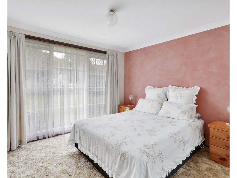 2 Lawson St, Lithgow NSW 2790