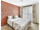 2 Lawson St, Lithgow NSW 2790