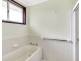 2 Lawson St, Lithgow NSW 2790