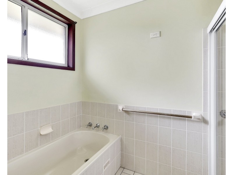 2 Lawson St, Lithgow NSW 2790