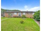 2 Lawson St, Lithgow NSW 2790