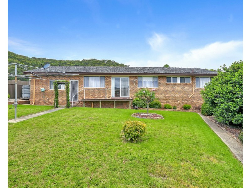 2 Lawson St, Lithgow NSW 2790