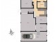 2 Lawson St, Lithgow NSW 2790
