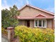 88 Hassans Walls Rd, Lithgow NSW 2790
