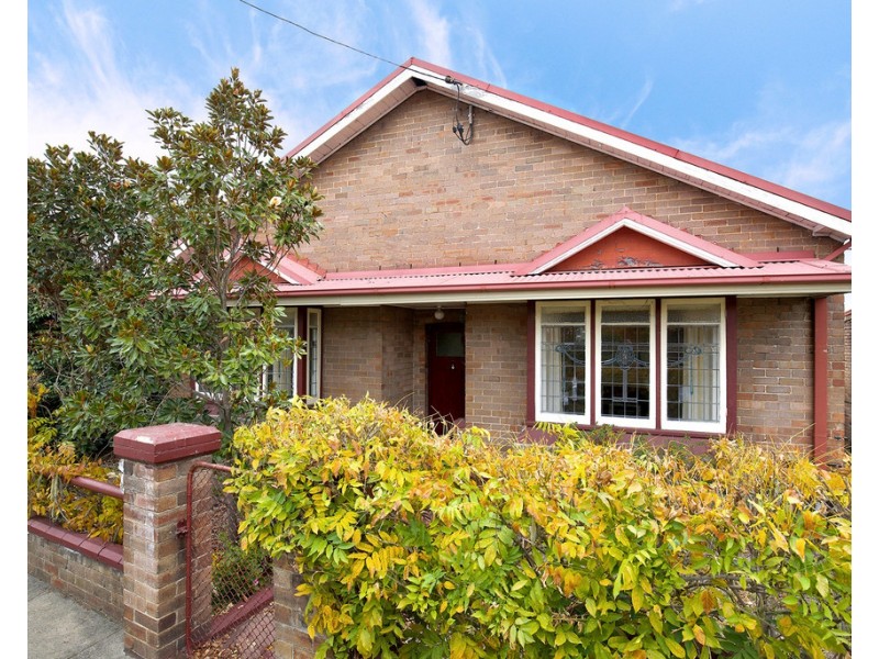 88 Hassans Walls Rd, Lithgow NSW 2790