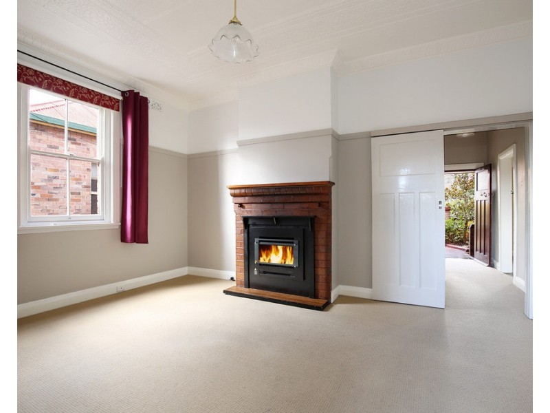 88 Hassans Walls Rd, Lithgow NSW 2790