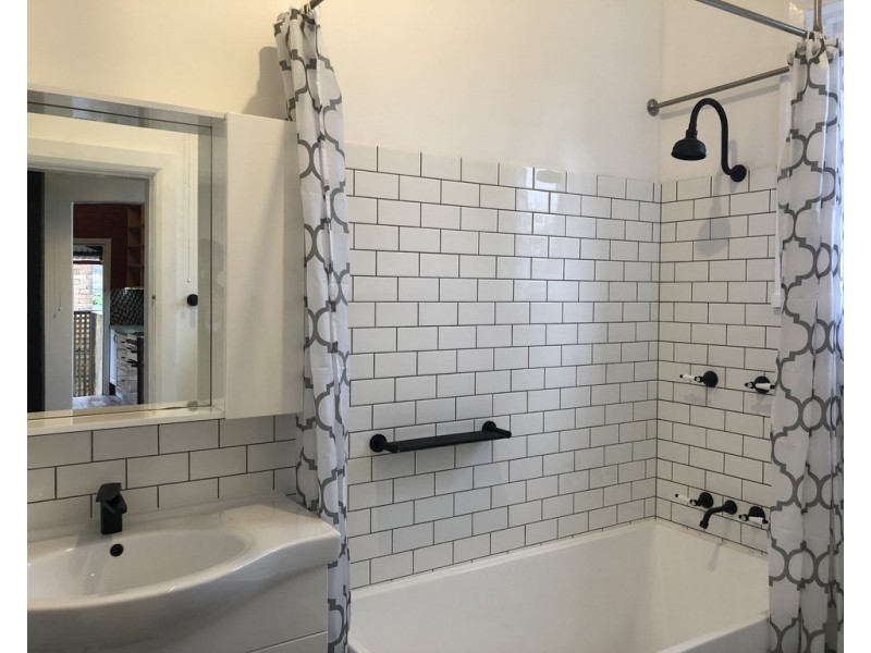 88 Hassans Walls Rd, Lithgow NSW 2790