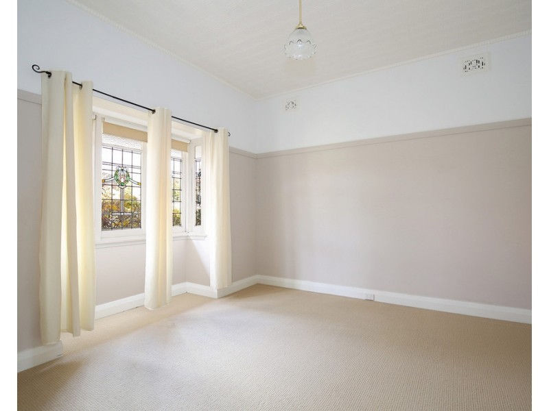 88 Hassans Walls Rd, Lithgow NSW 2790