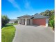 10 Munjowee Circle, Lithgow NSW 2790