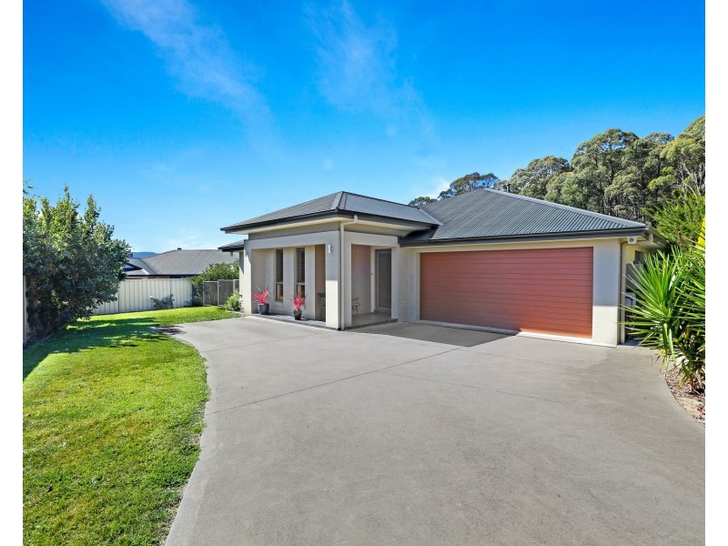 10 Munjowee Circle, Lithgow NSW 2790