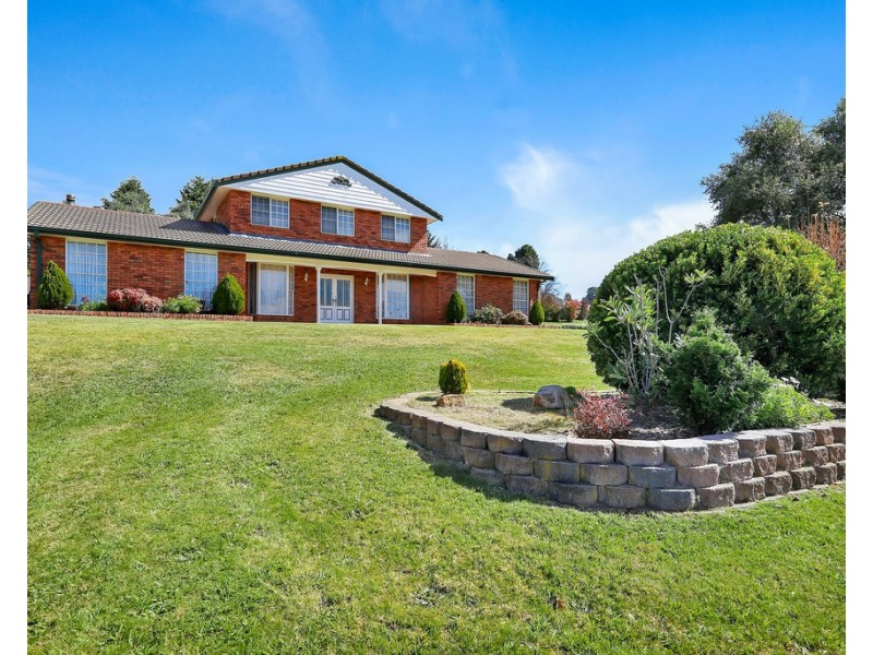 14 Pimpala Street, Marrangaroo NSW 2790