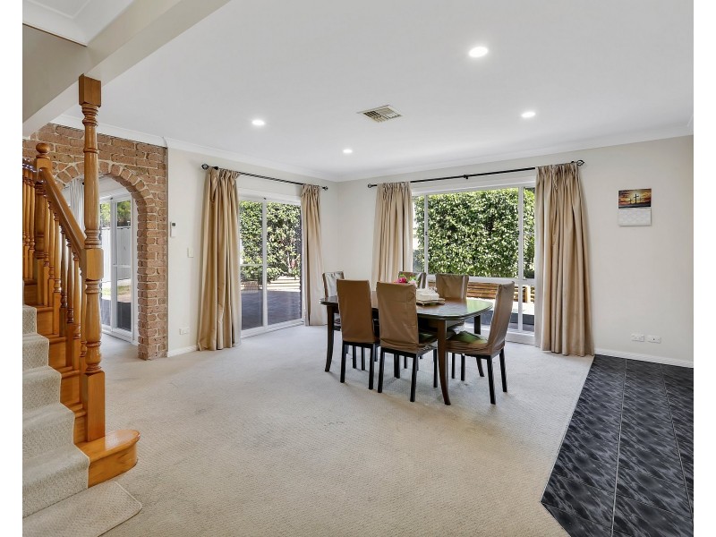 14 Pimpala Street, Marrangaroo NSW 2790