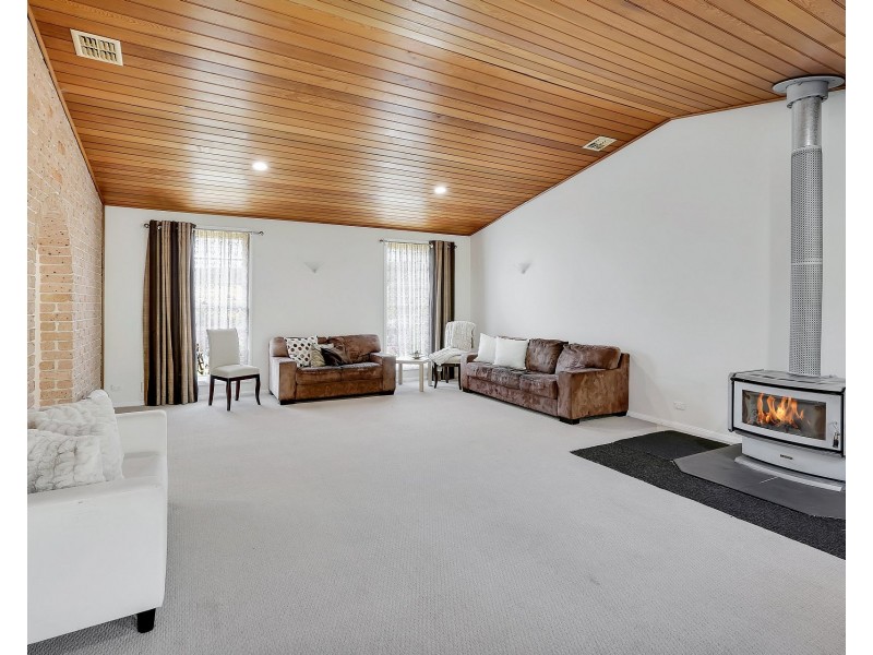 14 Pimpala Street, Marrangaroo NSW 2790