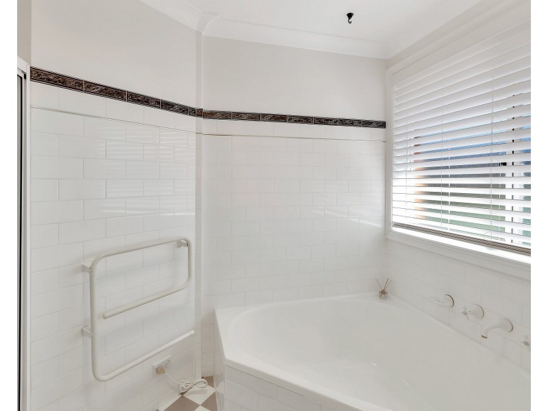 14 Pimpala Street, Marrangaroo NSW 2790